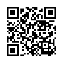 QR Code for 1DbkbwTkQJb4ZuCeJHNw97wC8embFbkBRS