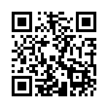 QR Code for 1DbkcxpYneb8P9j5rNcEydZ614Kd14X4W9