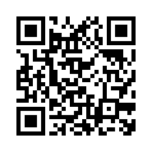 QR Code for 1DbkdSs2XuocwuZ5dxtXJMX6WvSh1jEdc9