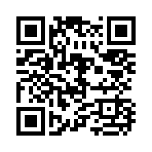 QR Code for 1Dbke96cfrqgitafqHpxJNVdRueLtKsgtU