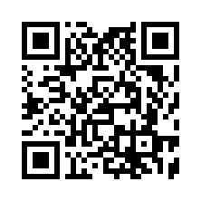 QR Code for 1Dbket1yxBSwKZmExUwF6Z2fGsS87aaFYN