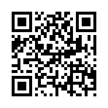 QR Code for 1Dbkeum4hPcFbxB5vLZjoJMFJQut8si1DQ