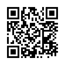QR Code for 1DbkfbwmNsRCbej5NEUYfSUyeh43AaQhsf