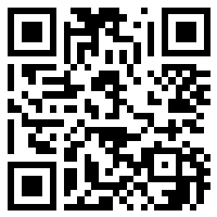 QR Code for 1Dbkg8n5eKyC3Edve86PAT4XyVSZgnZEHD