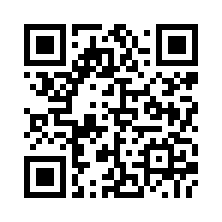 QR Code for 1DbkhMYprMHBYPWpsF6484n8VmUcjxceHk