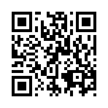 QR Code for 1DbkhhT8wpcZkcnskQQs464FSXwyct93Sd