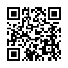 QR Code for 1Dbkifqmo1TTfUQSstFRvKbudnbSscPquq