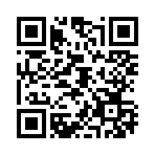 QR Code for 1Dbkit3NTu739vKXVzapiVVsavXXszez5R