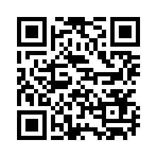 QR Code for 1DbkjKu2YgiJ2nynrZDaxrfRubYnRChGcs