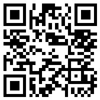QR Code for 1Dbko3qrccfQn4eCUMMJVM7as5V9YJqc25