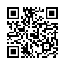 QR Code for 1Dbkr3jkXSaQkmAwVbhUCoG4qdifHk2mXU