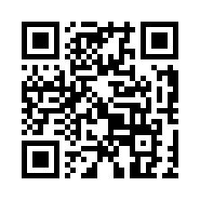 QR Code for 1DbksW7bDpsrPxr11deJCGuguuSPo3hFX7