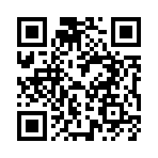 QR Code for 1DbktgfRXG19jVEVUFd3Epx22J2d4uvfkM