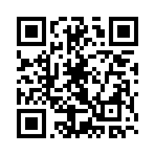 QR Code for 1Dbktm7326qvsN3LKV9XjLWM8VhZkyVawk
