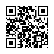 QR Code for 1Dbktxex3ex5pKyf5PYYW42xFYRvrTWoEU