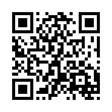 QR Code for 1Dbkv47HE5kvxXjSkpAMztZSJp5HT9Jc5d
