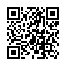 QR Code for 1DbkxcTQDGaJ3an2i3K2YN95xgVwaCqBna