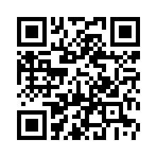 QR Code for 1Dbkzmz5cWA8bNHdofMuvfdRMJJhPpqVGh