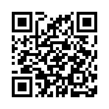 QR Code for 1Dbm3vUzJtWSFhtskmfst31uE4HTeidj9N