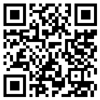 QR Code for 1Dbm5BHwxewPy3BJfmFmdtzyXjd93mwyw4