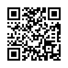 QR Code for 1Dbm7wRiZqDAMKV34fxucK8aPoYdj8iSEk