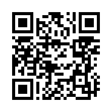 QR Code for 1Dbm9WHWVp7toibV641WAMDRswCRDfq2ki