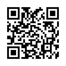 QR Code for 1DbmBcd57MecrNetmmQYhQb4J2qRF3nsAA