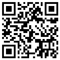QR Code for 1DbmDCHrGJjqFSUN96dWujK2nyEsEM9AJC
