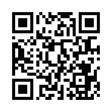QR Code for 1DbmHfGd4DzPrstbTB5QefCXMZtsdQHfVM
