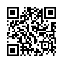 QR Code for 1DbmKHiNxDttYJB44ydst7Ufq4THprZbJL