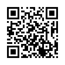 QR Code for 1DbmLk5cRW225veEsdWSYRBP4TibUBMLzX
