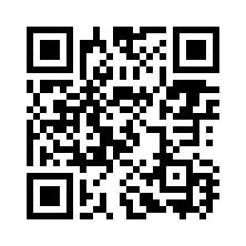 QR Code for 1DbmMTcbmJfPi7Lm47VT4LogZvUrJp2bpg