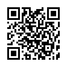 QR Code for 1DbmMVi8m7p7R7DL1vG6RQRTiDtceofP1S