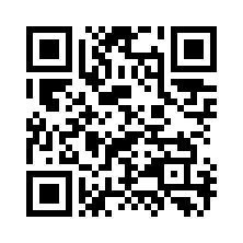 QR Code for 1DbmN1R8aiz2RQd5m9nyWiMNevdCNNdFRB