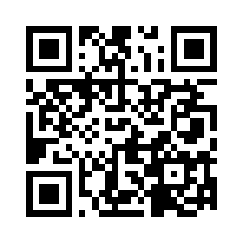 QR Code for 1DbmNWnV37JSRd5EX4eNWCQkJ9YcGUyF9