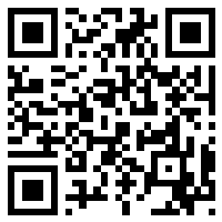 QR Code for 1DbmPRchj6eEpDz8MhPsCAdt5hshBmEUa