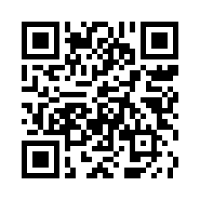 QR Code for 1DbmPSTYnr7WFAAitVftKbGtQnzCk9kEp6