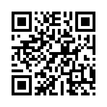 QR Code for 1DbmSAsCDX3WXrYTvyBKDGJVeky3FjJhap