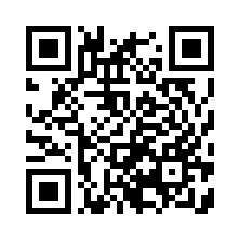 QR Code for 1DbmTgPyZxC3YaBHQrNB2qu67aeq9bkzWM