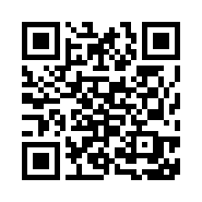 QR Code for 1DbmUj1gFUUUt5B5p16AzWD777Nc1Eo9js