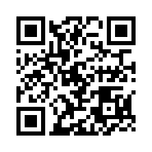 QR Code for 1DbmVGcDKcmZttsBCdAiv5GLS2rpP2yrz