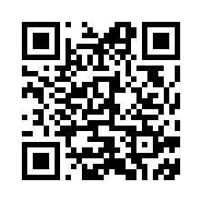 QR Code for 1DbmVngwSahnMQuF164kSNNRX2cBMDpbPR