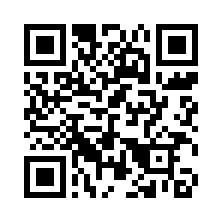 QR Code for 1DbmaGCjWtX232m175aeqf7qpFEfmCstA3