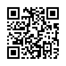 QR Code for 1DbmapghPrvMH1ZqZUXmvwczdUrs1okKCd