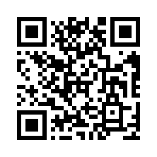 QR Code for 1Dbmb3joYsKZLR4RBqFkYu2AoXLUXyZBEA