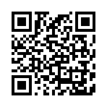 QR Code for 1DbmbqHmFWoGVxMGgTSTRs2pN1kC3vPRaA