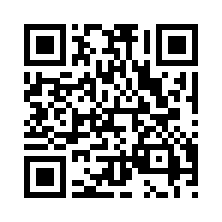 QR Code for 1DbmbuRGhemk3oT5DBPpf3b3mA61NHLUx5