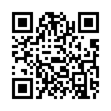 QR Code for 1DbmeLeHf3UBZ2sRVPu5r8QeFbw5TRDZ9D