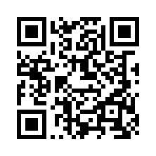 QR Code for 1DbmeuV9vXbbxXG9MY6VMdA28knCSCyEmG