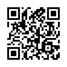 QR Code for 1Dbmfp2mKYbrkd9WSgcsrnBoFyxSjbBPbU
